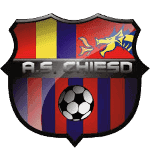 AS FC Chieșd
