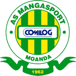 AS Mangasport