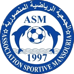 Association Mansouria