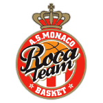 AS Monaco