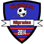 AS Năpradeana Năpradea