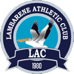 Lambaréné AC