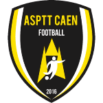 AS Ptt Caen