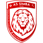 AS Simba