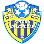 ACS Spicul Vâlcelele