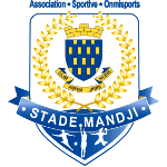 AS Stade Mandji