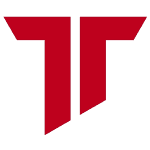 AS Trenčín