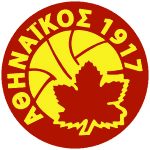 ASB Athinaikos