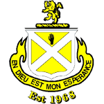 Ashton Athletic