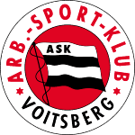 ASK Voitsberg