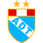 Asociacion Deportiva Tarma Reserve