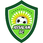 Assalam FC
