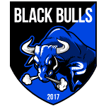 Associação Black Bulls