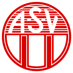 ASV Cham