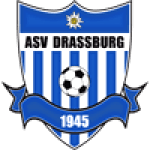 ASV Drassburg