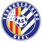 ASV Geel
