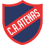 CA Atenas de San Carlos