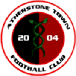 Atherstone Town