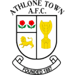 Athlone Town FC