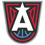 Atlanta Dream