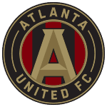 Atlanta United