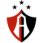 Atlas FC