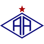 Atlético Acreano