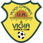 Atletico El Vigia