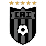CA Independiente de la Chorrera