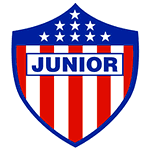 CD Junior FC