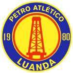 Atlético Petróleos de Luanda