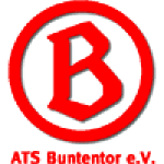 ATS Buntentor