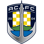Auckland City