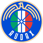 Audax Italiano
