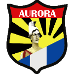Aurora FC