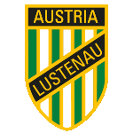 Austria Lustenau