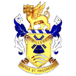Aveley FC