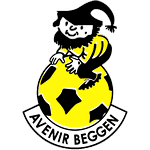 Avenir Beggen