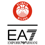 Olimpia Milano