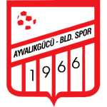 Ayvalıkgücü Belediyespor