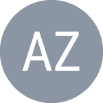 Azoides, Demetris