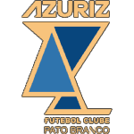 Azuriz