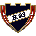 B. 93