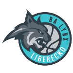BA Lynx Liberec