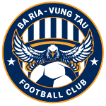 Bà Rịa-Vũng Tàu