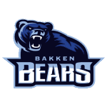 Bakken Bears