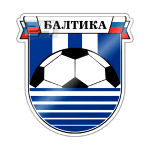 Baltika-BFU im.I.Kanta
