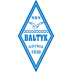SKS Baltyk Gdynia