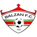 Balzan Youths