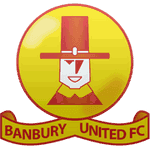 Banbury Utd